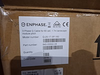 Combinatiekavel van kavel: 89 en 90 - afbeelding 20 van  22