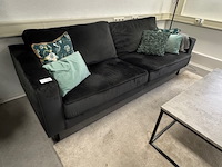 Combinatiekavel van kavel: 89 t/m 91 - afbeelding 2 van  21