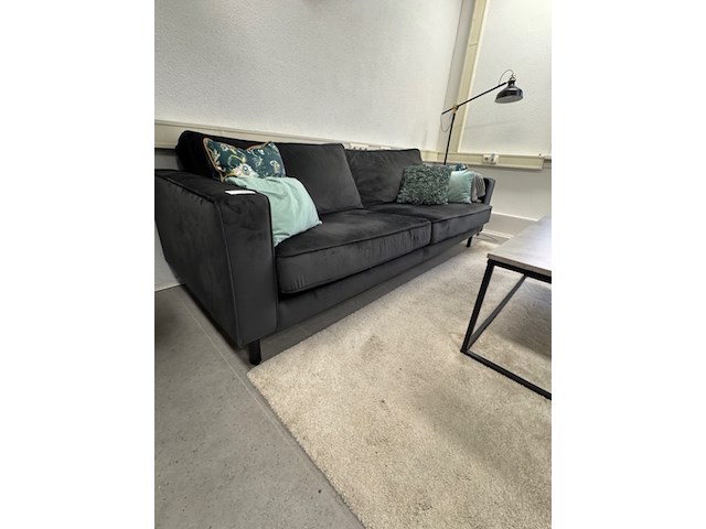 Combinatiekavel van kavel: 89 t/m 91 - afbeelding 3 van  21