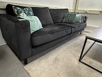 Combinatiekavel van kavel: 89 t/m 91 - afbeelding 3 van  21