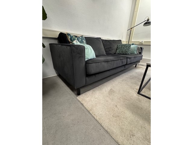 Combinatiekavel van kavel: 89 t/m 91 - afbeelding 4 van  21