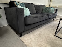 Combinatiekavel van kavel: 89 t/m 91 - afbeelding 4 van  21