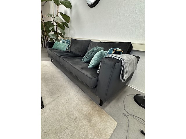 Combinatiekavel van kavel: 89 t/m 91 - afbeelding 5 van  21