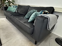 Combinatiekavel van kavel: 89 t/m 91 - afbeelding 5 van  21