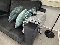 Combinatiekavel van kavel: 89 t/m 91 - afbeelding 6 van  21