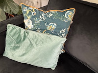 Combinatiekavel van kavel: 89 t/m 91 - afbeelding 7 van  21