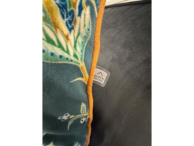 Combinatiekavel van kavel: 89 t/m 91 - afbeelding 8 van  21