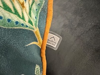 Combinatiekavel van kavel: 89 t/m 91 - afbeelding 8 van  21