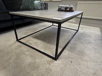 Combinatiekavel van kavel: 89 t/m 91 - afbeelding 10 van  21