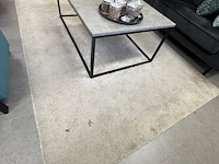 Combinatiekavel van kavel: 89 t/m 91 - afbeelding 14 van  21