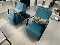 Combinatiekavel van kavel: 89 t/m 91 - afbeelding 12 van  21