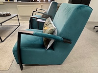 Combinatiekavel van kavel: 89 t/m 91 - afbeelding 15 van  21