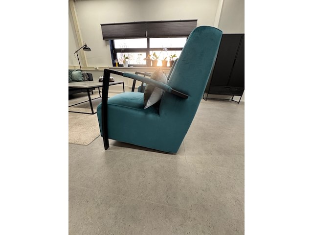 Combinatiekavel van kavel: 89 t/m 91 - afbeelding 16 van  21