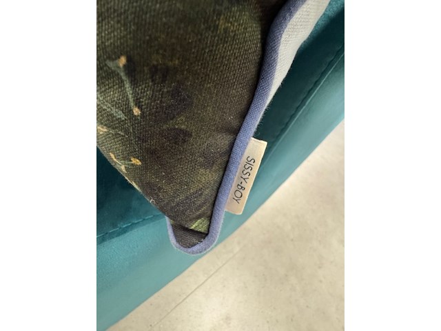 Combinatiekavel van kavel: 89 t/m 91 - afbeelding 17 van  21