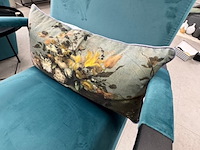 Combinatiekavel van kavel: 89 t/m 91 - afbeelding 18 van  21