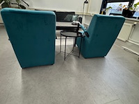 Combinatiekavel van kavel: 89 t/m 91 - afbeelding 19 van  21