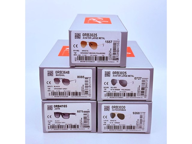 Combinatiekavel van kavel: 89 t/m 91 - afbeelding 5 van  36