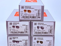 Combinatiekavel van kavel: 89 t/m 91 - afbeelding 5 van  36