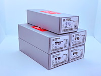 Combinatiekavel van kavel: 89 t/m 91 - afbeelding 19 van  36