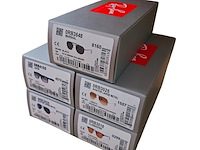 Combinatiekavel van kavel: 89 t/m 91 - afbeelding 12 van  36