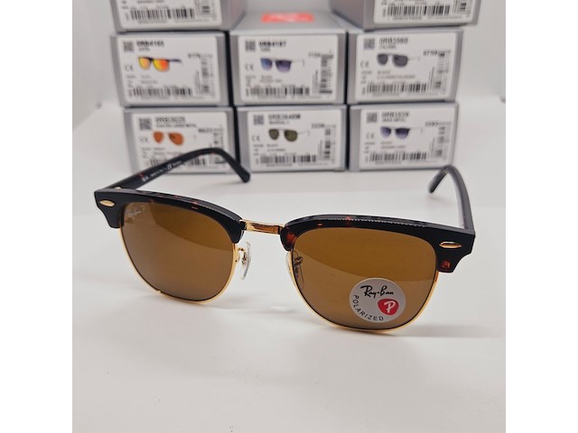 Combinatiekavel van kavel: 89 t/m 91 - afbeelding 34 van  36