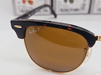 Combinatiekavel van kavel: 89 t/m 91 - afbeelding 35 van  36