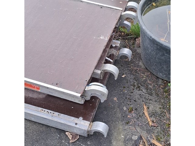 Combinatiekavel van kavel: 9 en 10 - afbeelding 3 van  11