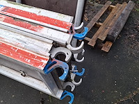 Combinatiekavel van kavel: 9 en 10 - afbeelding 6 van  11