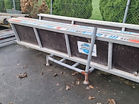 Combinatiekavel van kavel: 9 en 10 - afbeelding 9 van  11