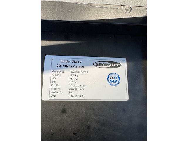 Combinatiekavel van kavel: 9 en 10 - afbeelding 2 van  12