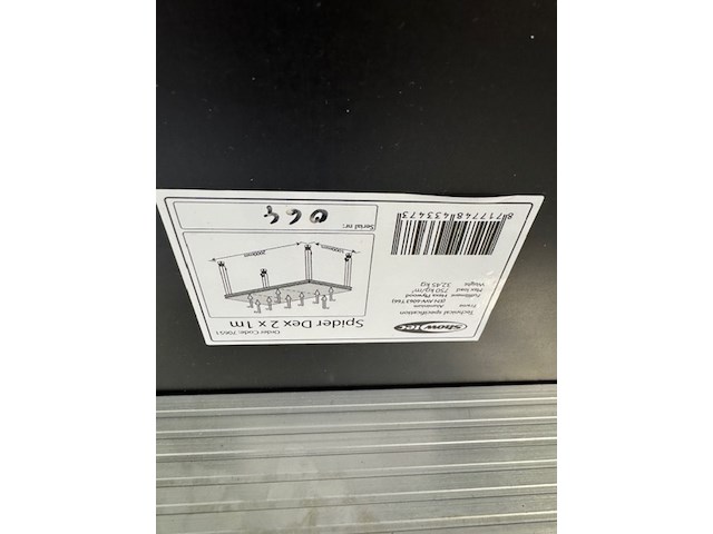 Combinatiekavel van kavel: 9 en 10 - afbeelding 5 van  12