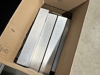 Combinatiekavel van kavel: 9 en 10 - afbeelding 6 van  12