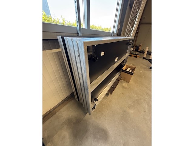 Combinatiekavel van kavel: 9 en 10 - afbeelding 8 van  12