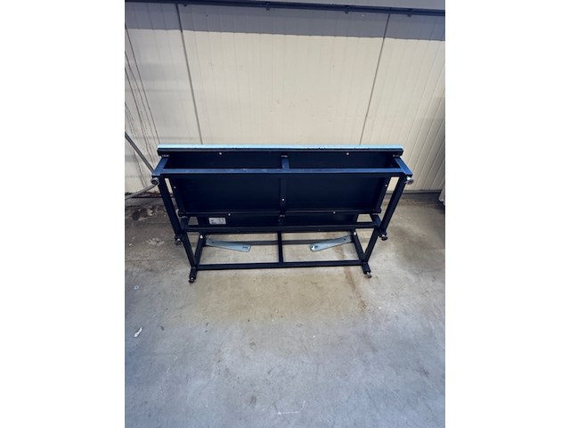 Combinatiekavel van kavel: 9 en 10 - afbeelding 12 van  12