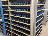 Combinatiekavel van kavel: 9 t/m 11 - afbeelding 5 van  12