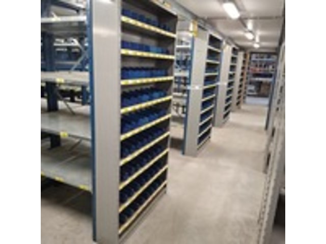 Combinatiekavel van kavel: 9 t/m 11 - afbeelding 9 van  12