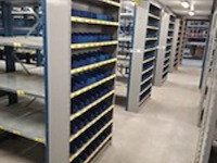 Combinatiekavel van kavel: 9 t/m 11 - afbeelding 9 van  12