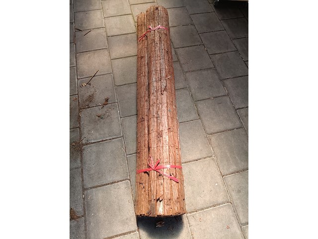 Combinatiekavel van kavel: 9 t/m 12 - afbeelding 4 van  9