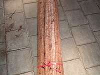 Combinatiekavel van kavel: 9 t/m 12 - afbeelding 4 van  9