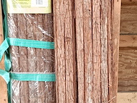 Combinatiekavel van kavel: 9 t/m 12 - afbeelding 5 van  9
