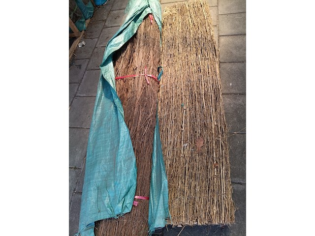 Combinatiekavel van kavel: 9 t/m 12 - afbeelding 6 van  9