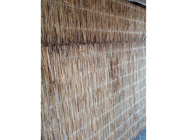 Combinatiekavel van kavel: 9 t/m 12 - afbeelding 8 van  9