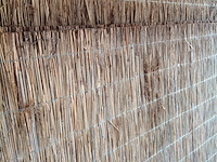 Combinatiekavel van kavel: 9 t/m 12 - afbeelding 8 van  9