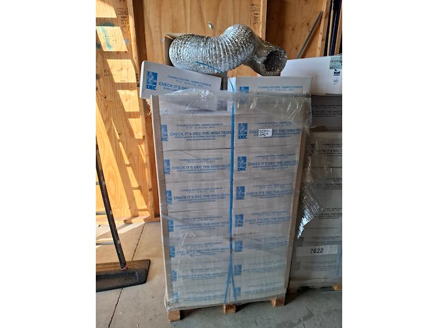Combinatiekavel van kavel: 90 t/m 93 - afbeelding 1 van  16