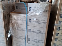 Combinatiekavel van kavel: 90 t/m 93 - afbeelding 11 van  16