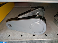 Combinatiekavel van kavel: 90 t/m 95 - afbeelding 3 van  172