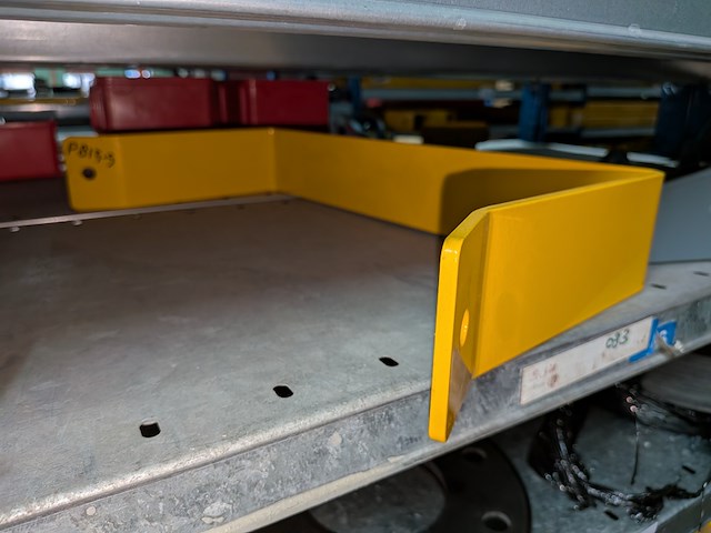 Combinatiekavel van kavel: 90 t/m 95 - afbeelding 4 van  172