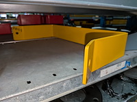 Combinatiekavel van kavel: 90 t/m 95 - afbeelding 4 van  172