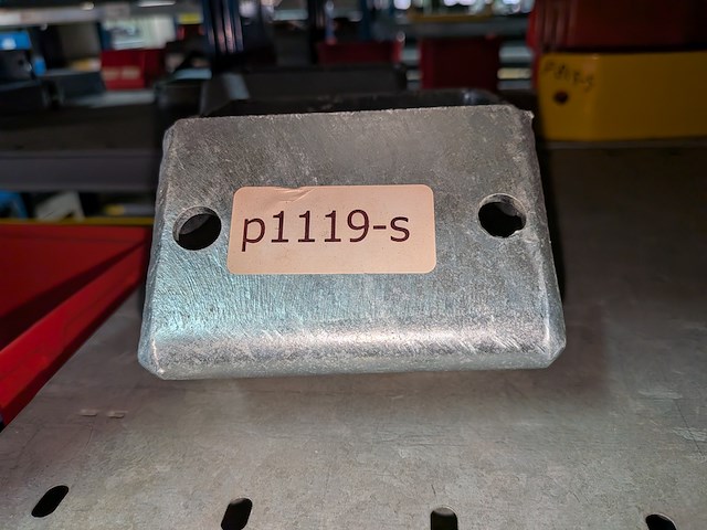 Combinatiekavel van kavel: 90 t/m 95 - afbeelding 5 van  172