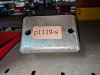 Combinatiekavel van kavel: 90 t/m 95 - afbeelding 5 van  172